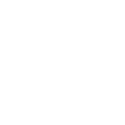 REMS